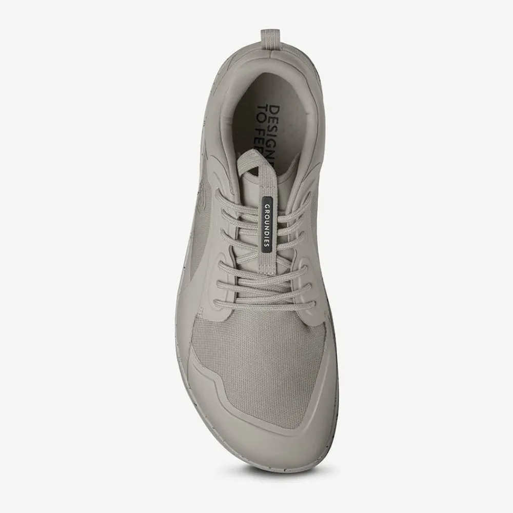 ® Active Men|Groundies Sale