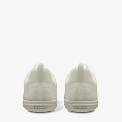 ® Active Men|Groundies Clearance