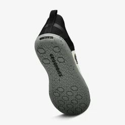 ® Active Men|Groundies Sale