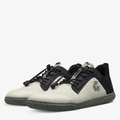 ® Active Men|Groundies Sale