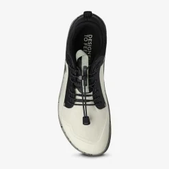 ® Active Men|Groundies Sale