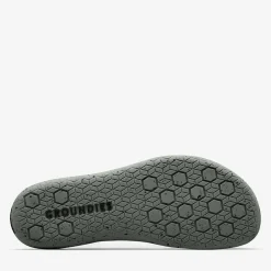 ® Active Men|Groundies Discount