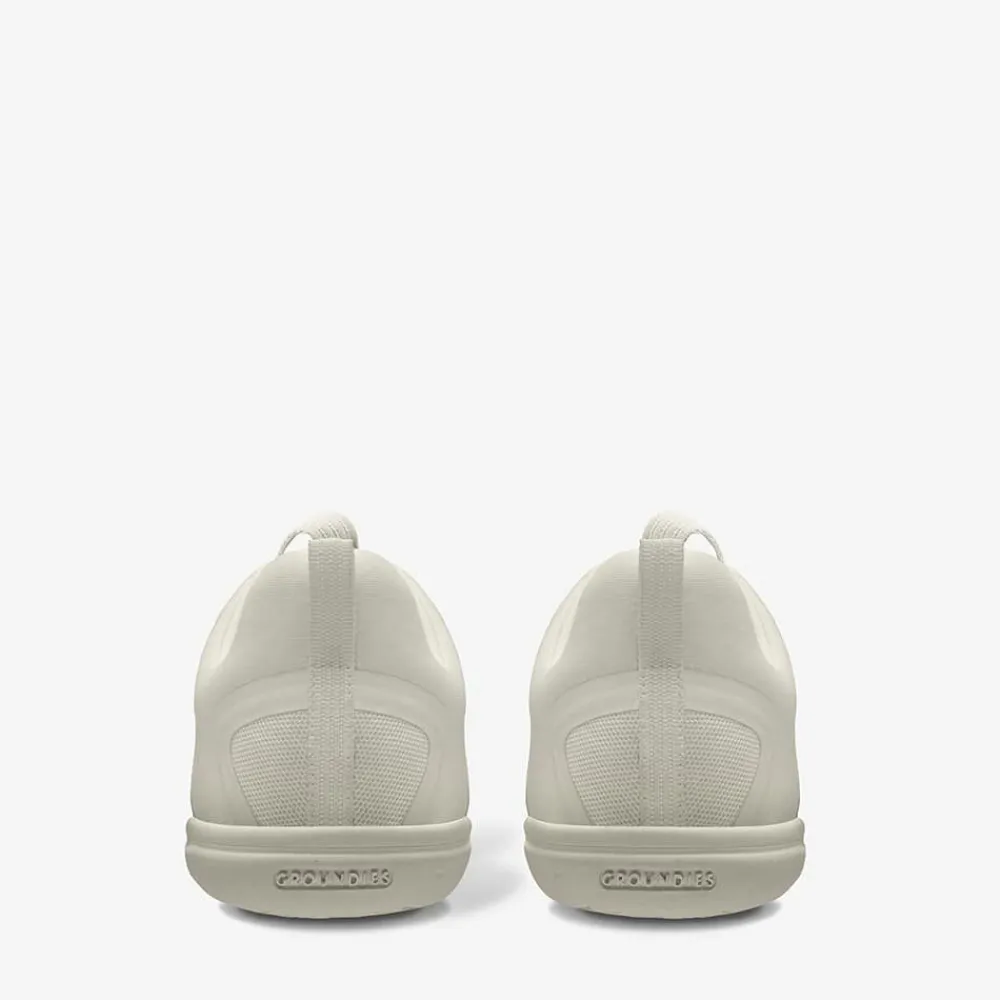 ® Active Men|Groundies Sale