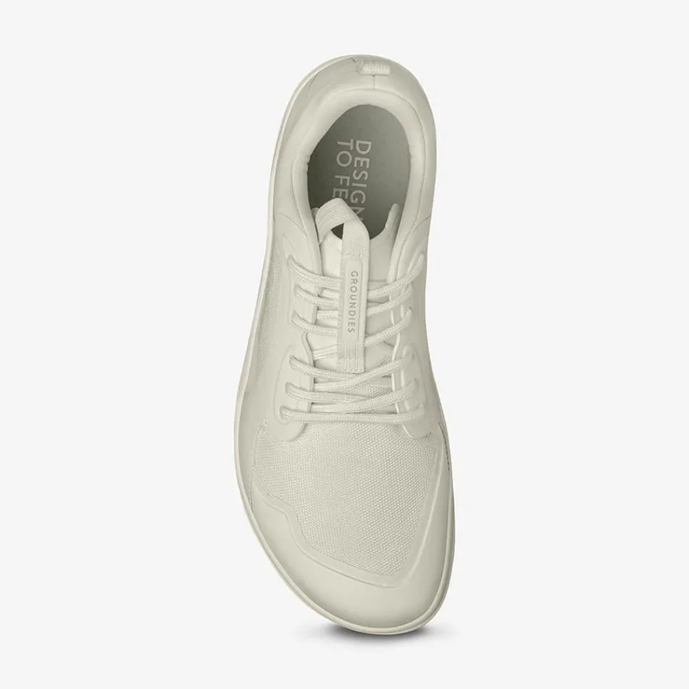® Active Men|Groundies Sale