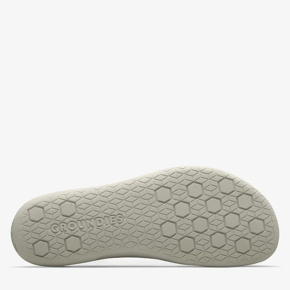 ® Active Men|Groundies Sale