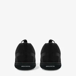 ® Active Men|Groundies New