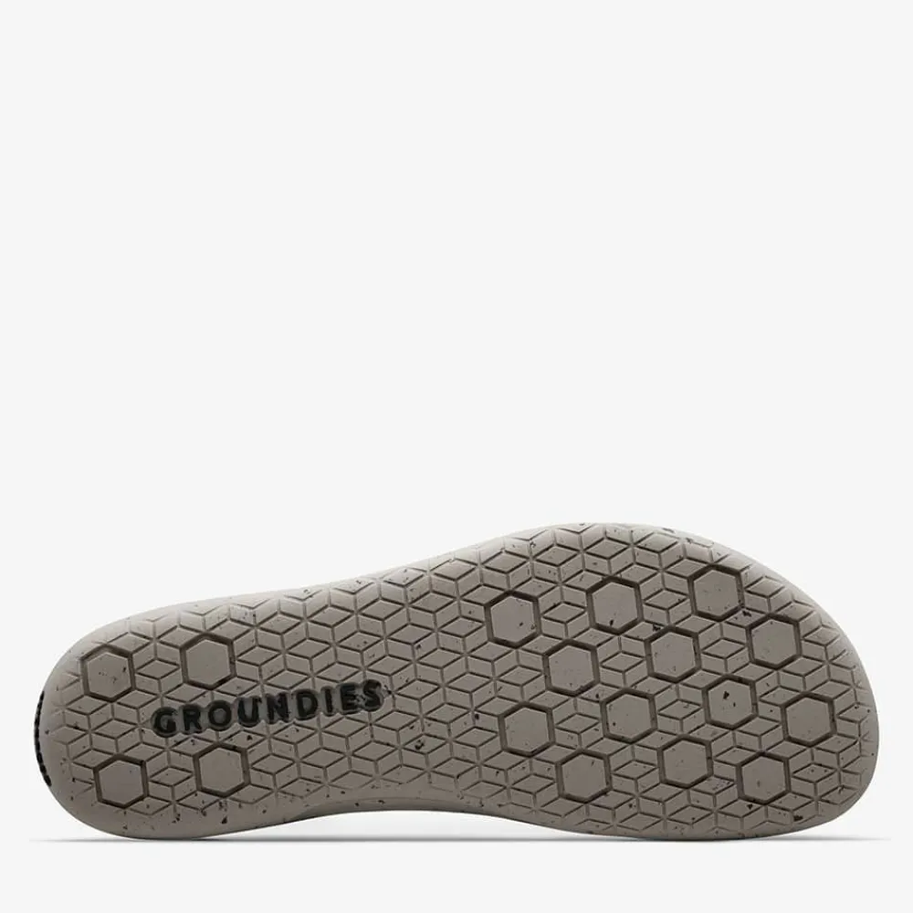 ® Active Women|Groundies Best