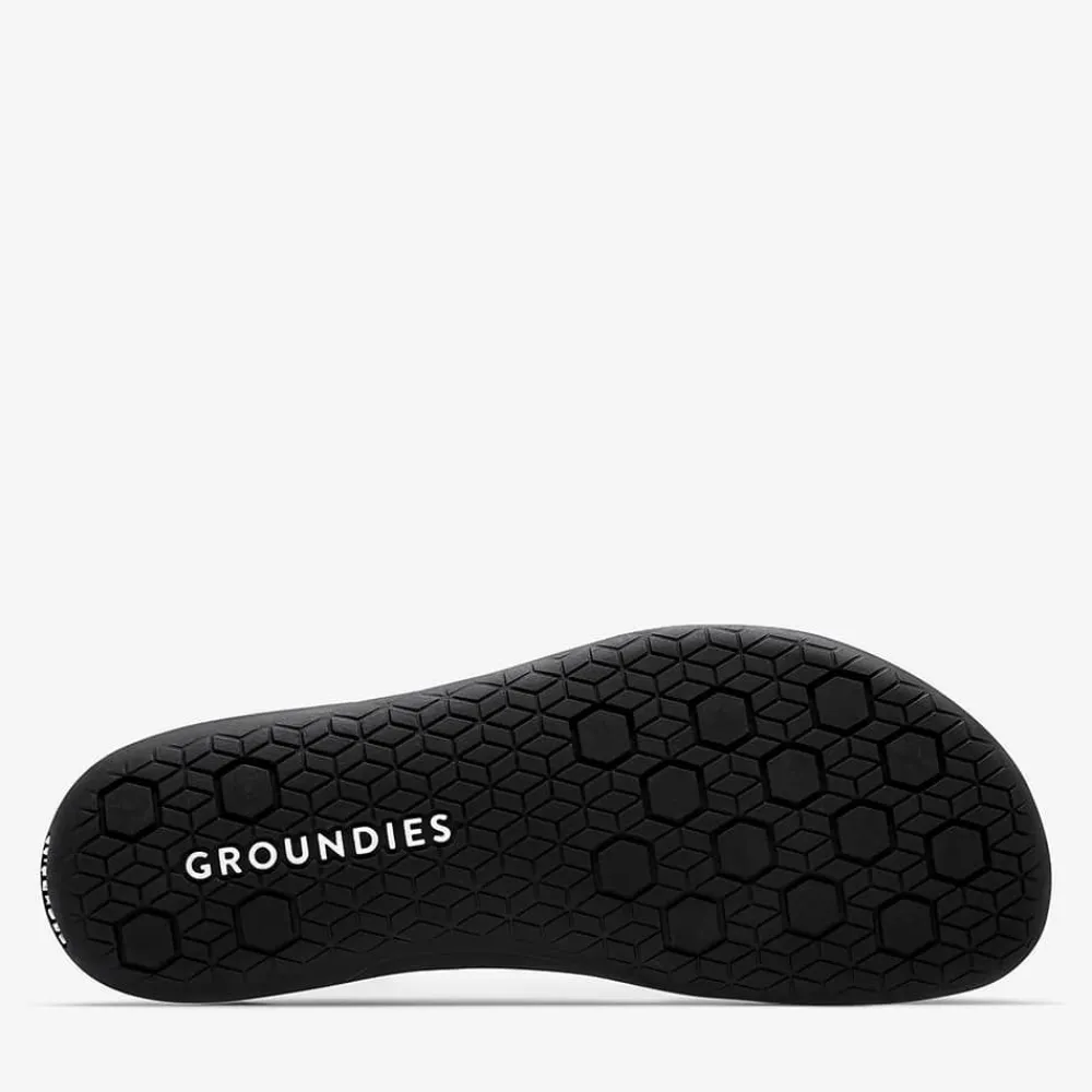 ® Active Women|Groundies Fashion