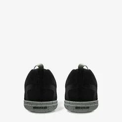 ® Active Women|Groundies Discount