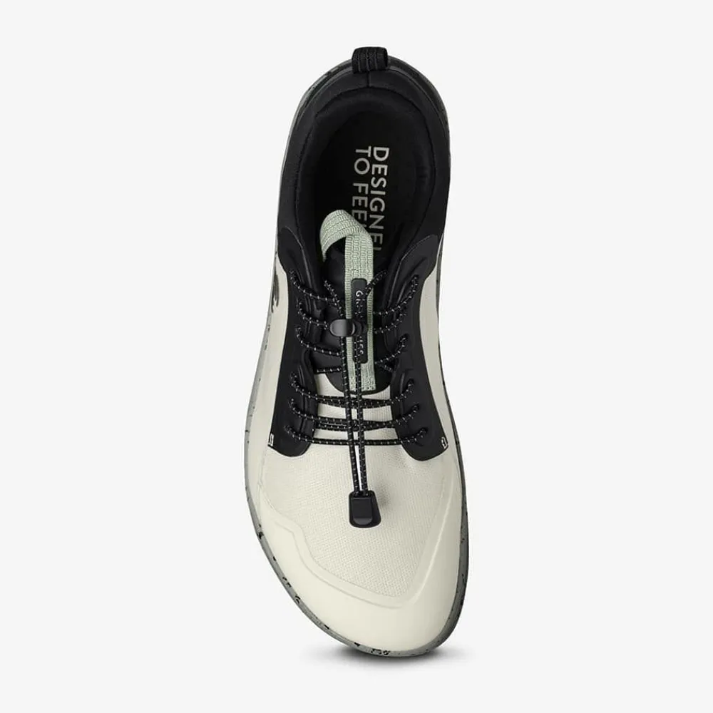 ® Active Women|Groundies Discount
