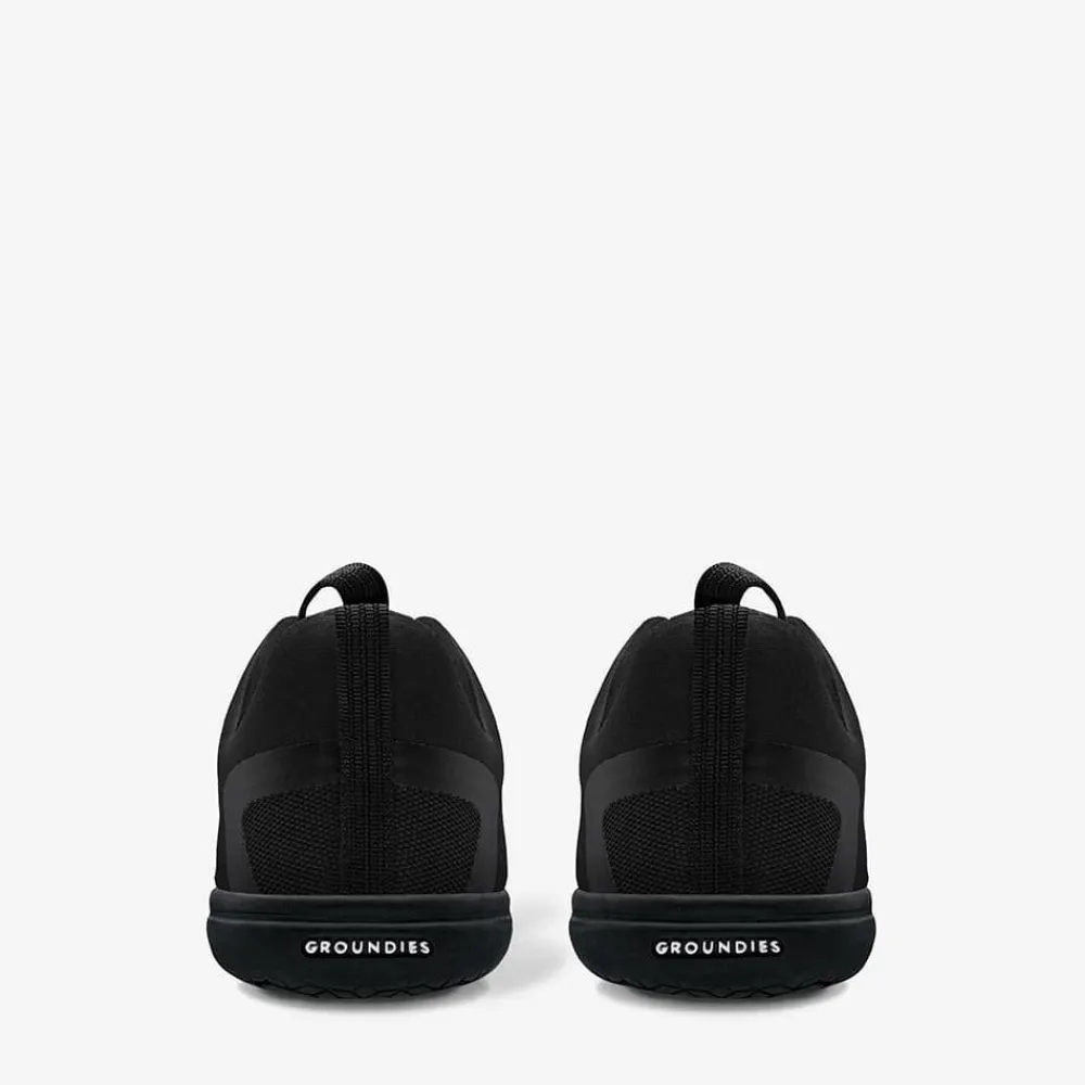 ® Active Women|Groundies Outlet