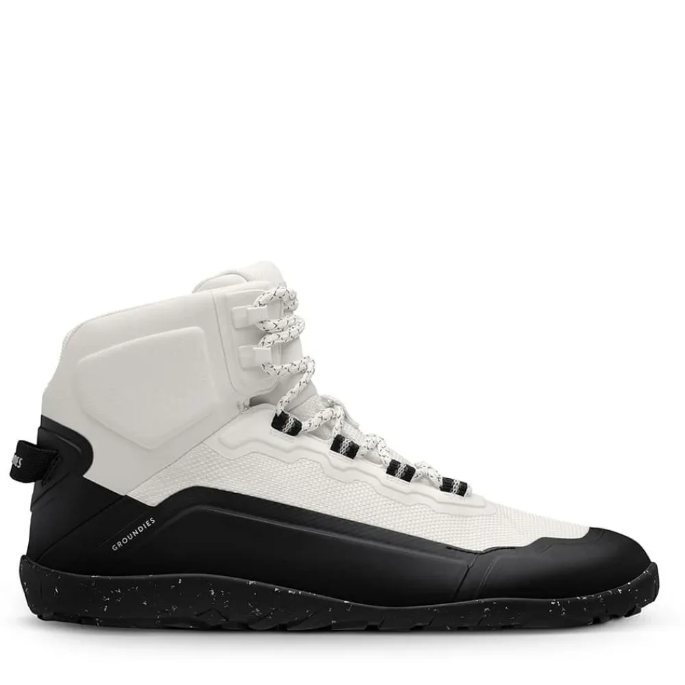 ® All Terrain High Women|Groundies New