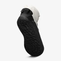 ® All Terrain High Women|Groundies New