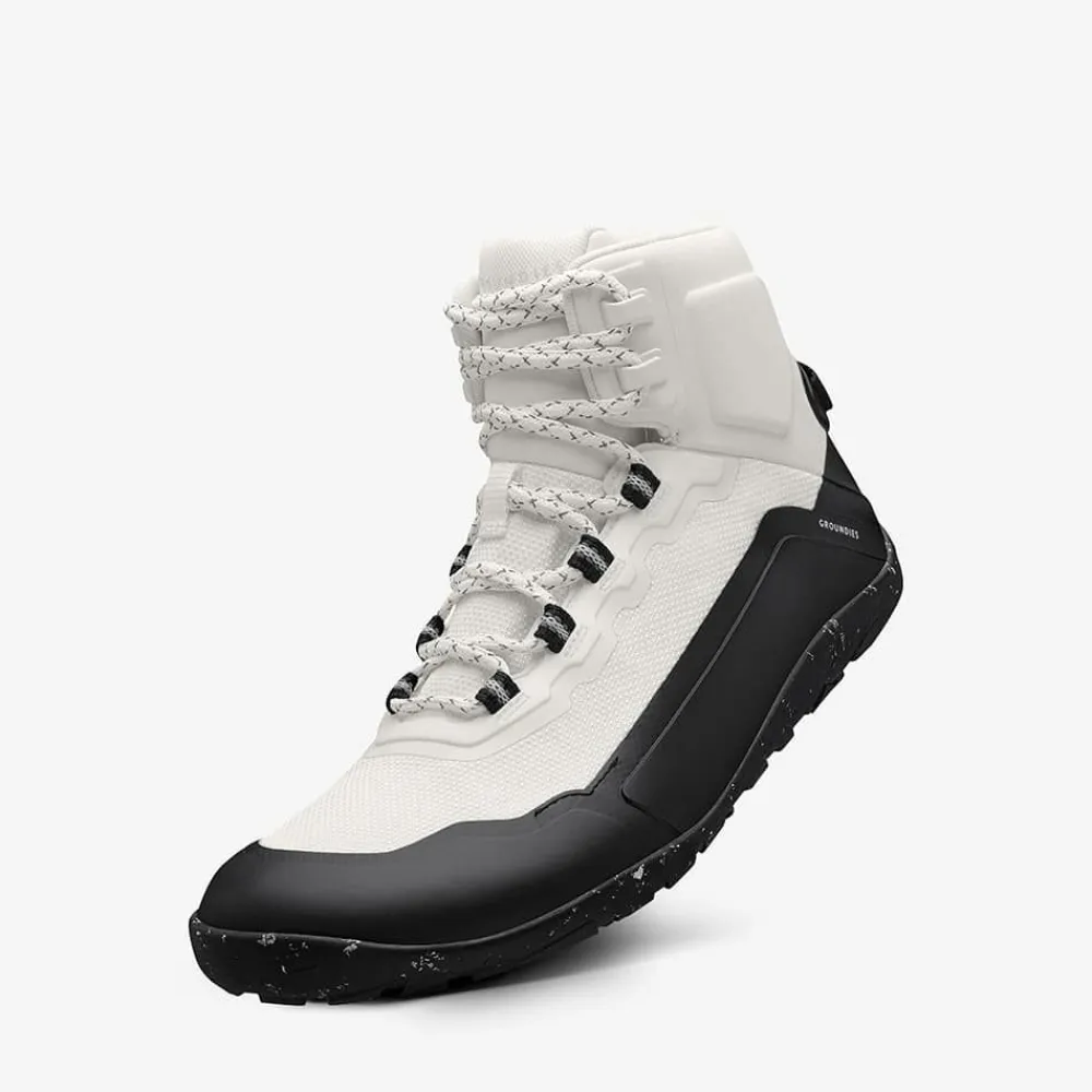 ® All Terrain High Women|Groundies New