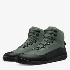 ® All Terrain High Men|Groundies Online