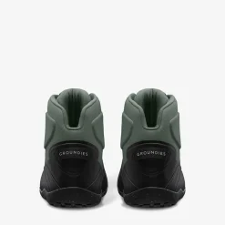 ® All Terrain High Men|Groundies Online