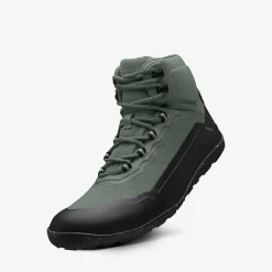 ® All Terrain High Men|Groundies Online
