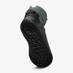 ® All Terrain High Men|Groundies Outlet