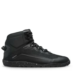 ® All Terrain High Men|Groundies New