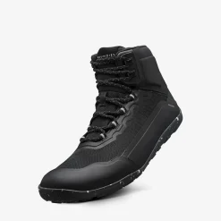 ® All Terrain High Men|Groundies Discount