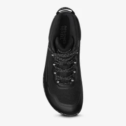 ® All Terrain High Men|Groundies Discount