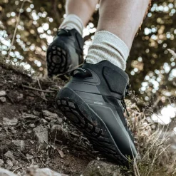 ® All Terrain High Men|Groundies Discount