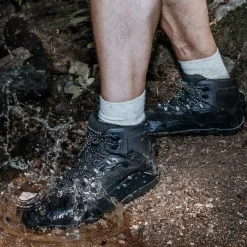 ® All Terrain High Men|Groundies Discount