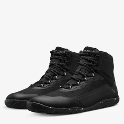 ® All Terrain High Men|Groundies Sale