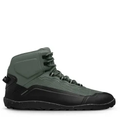 ® All Terrain High Men|Groundies Fashion