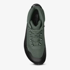 ® All Terrain High Men|Groundies Fashion