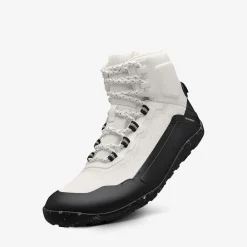 ® All Terrain High Women|Groundies Fashion