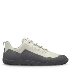 ® All Terrain Low Waterproof Men|Groundies Best