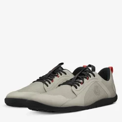 ® All Terrain Low Men|Groundies Outlet