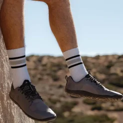 ® All Terrain Low Men|Groundies Outlet