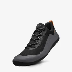 ® All Terrain Low Waterproof Men|Groundies Best