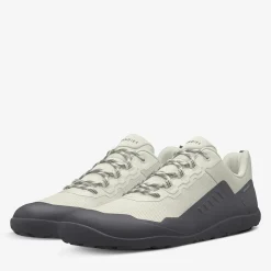 ® All Terrain Low Waterproof Men|Groundies Hot