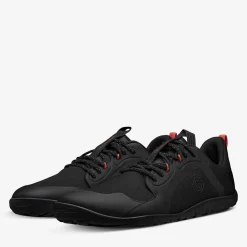 ® All Terrain Low Women|Groundies Sale