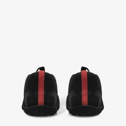 ® All Terrain Low Women|Groundies Sale