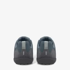 ® All Terrain Low Waterproof Men|Groundies Clearance