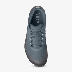 ® All Terrain Low Waterproof Women|Groundies Best