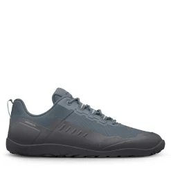 ® All Terrain Low Waterproof Women|Groundies Hot
