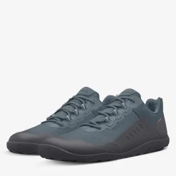 ® All Terrain Low Waterproof Women|Groundies Hot