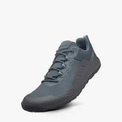 ® All Terrain Low Waterproof Women|Groundies Hot