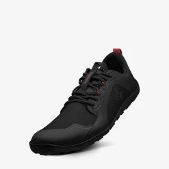 ® All Terrain Low Women|Groundies Online