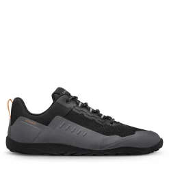 ® All Terrain Low Waterproof Women|Groundies Fashion