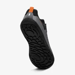 ® All Terrain Low Waterproof Men|Groundies New