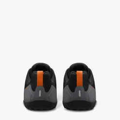 ® All Terrain Low Waterproof Men|Groundies New