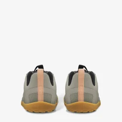® All Terrain Low Women|Groundies Outlet