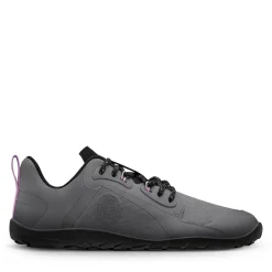 ® All Terrain Low Women|Groundies Clearance