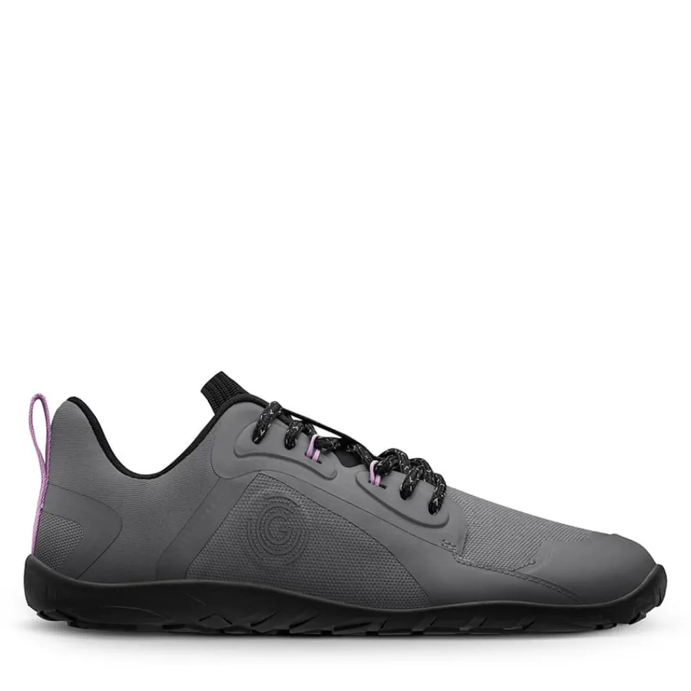 ® All Terrain Low Women|Groundies Clearance